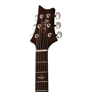 1596267108917-PRS TE50EBG Natural SE Tonare Acoustic Guitar (2).jpg